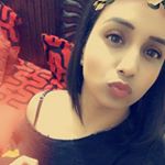 Profile Picture of sushy🙆 (@sushmita.goyal) on Instagram