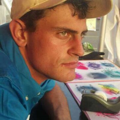 Profile Picture of Stephen (@Perrotti_Jr) on Twitter