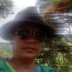 Profile Picture of Dean Albino (@Dean-Albino) on Facebook