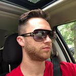 Profile Picture of Steve Sternberg (@s.sternberg18) on Instagram