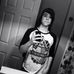 Profile Picture of Isaac Cameron (@isaac.cameron.92) on Facebook