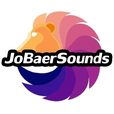 Profile Picture of JoBaerSounds (@JoBaerSounds) on Twitter