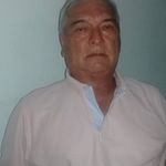 Profile Picture of Nelson Dugue (@duguenelson) on Instagram