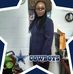 Profile Picture of Yvonne WhitneyShivers (@yvonne.whitneyshivers) on Facebook