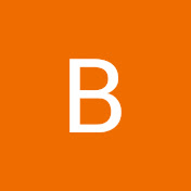 Profile Picture of Brian Pall (@brianpall2061) on Youtube