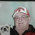 Profile Picture of Darryl Brigley (@darryl.brigley.9) on Facebook