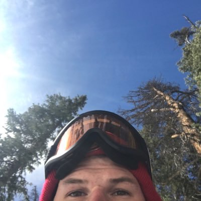 Profile Picture of Michael Swanberg (@SwanbergMichael) on Twitter