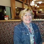 Profile Picture of Joy A Lesher (@joy.lesher) on Facebook