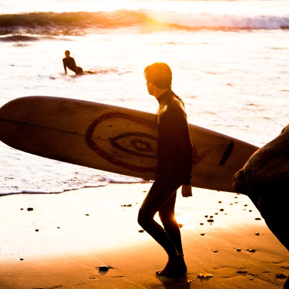 Profile Picture of Nick Stark (@syscom13) on Poshmark