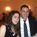 Profile Picture of Daniel Sarro (@dsarro444) on Instagram