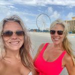 Profile Picture of Crystal Calvert (@crystalcalvert2) on Instagram