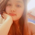 Profile Picture of roxana gamboa (@gamboa4037) on Instagram