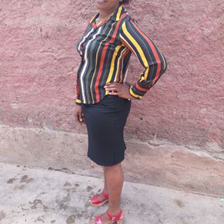 Profile Picture of Doreen Kaari (@Doreen-Kaari) on Facebook