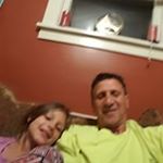 Profile Picture of Joseph Passafiume (@josephp444assafiume) on Instagram