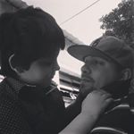 Profile Picture of David Cassini (@daaviidciito) on Instagram