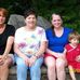Profile Picture of Michele Kelley (@michele.kelley.96) on Facebook