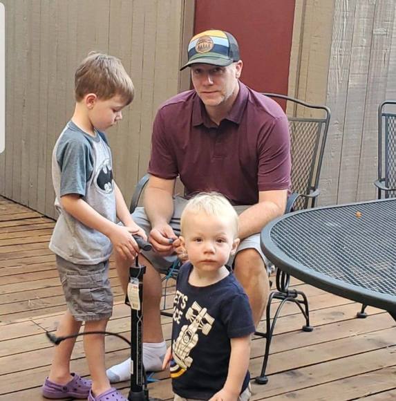 Profile Picture of Phil Wurdeman (@fillwurd2002) on Poshmark