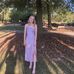 Profile Picture of Alice Richards (@alice.richards.773776) on Facebook