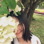Profile Picture of 雷鹏 (@lcp_1027) on Instagram