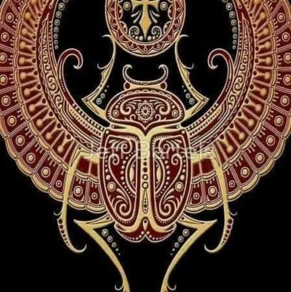 Profile Picture of Mitchell Clemons (@mitchellclmns81) on Poshmark