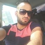 Profile Picture of daniel(new account)⚽️ (@savastano7516) on Instagram