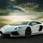 Profile Picture of Bryan Desantos (@wat_up24) on Instagram