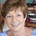 Profile Picture of Barbara Greer (@barbara.greer.39501) on Facebook