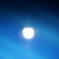 Profile Picture of Debbie Hobby273 (@debbiehobby25) on Tiktok