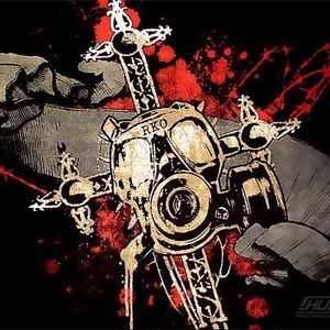 Profile Picture of Austin St.pierre (@105736723) on Myspace