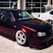 Profile Picture of Jacob plott (@plott467) on Pinterest
