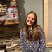 Profile Picture of Jody Hatcher (@jody.hatcher.3990) on Facebook