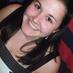 Profile Picture of Beth Manwaring (@Edrisuvpdq) on Twitter