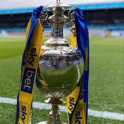 Profile Picture of Nick Hartley (@Nick_Hartley1) on Twitter