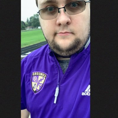 Profile Photo of Travis Gilbert (@T_Gilbert50) on Twitter