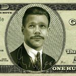 Profile Picture of Michael Stehle (@elmiguelandtheshell) on Instagram