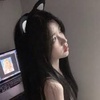 Profile Picture of Iris (@irissexo) on Tiktok