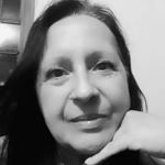 Profile Picture of Sylvia Alcântara (@persivoalcantara) on Instagram