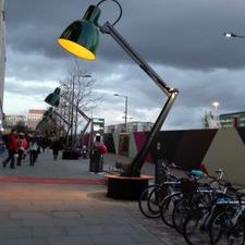 Profile Picture of Sam Arnold (@Sam15jane71) on Twitter