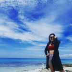 Profile Picture of Jeane Claudine Lascuña (@madammeclaudiaa) on Instagram