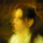 Profile Picture of Lacey Hortman (@laceylanewilliamson523) on Instagram