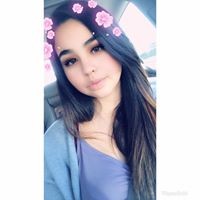 Profile Picture of Penelope Perez (@penelope-perez-7) on Quora