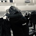 Profile Picture of Amanda Manly (@amandatkd13) on Instagram