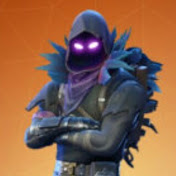 Profile Picture of Michael Hurtado (@michaelhurtado8564) on Youtube