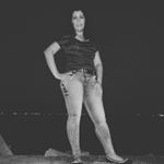 Profile Picture of Lidia Chavarria (@chavarria.lidia) on Instagram