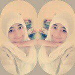 Dita Amanda Mulia - Instagram Profile Picture of Dita Amanda Mulia (@dita.amanda) on Instagram