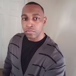 Profile Picture of Maurice Morrison (@maurice.lavelle) on Instagram