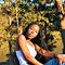 Profile Picture of Shanice Mckenzie (@Shanice-Mckenzie) on Facebook