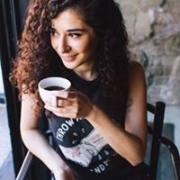 Profile Picture of Sadi Chuiko (@sadi-chuiko) on Quora