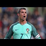 Profile Picture of Sean Borges (@portgual_for_life) on Instagram