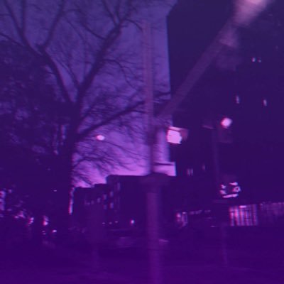 Profile Picture of Jacob Haun (@Flow_Records_) on Twitter